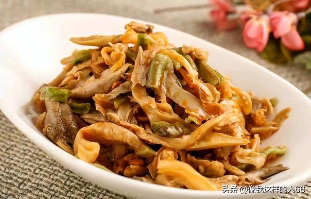 10道高档家常菜谱,分享100道家常做法的菜肴 10道高档家常菜谱,分享100道家常做法的菜肴