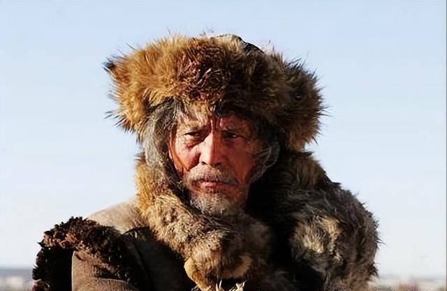 闯关东鲜儿故事线，鲜儿和传武在秀儿的婚房合欢