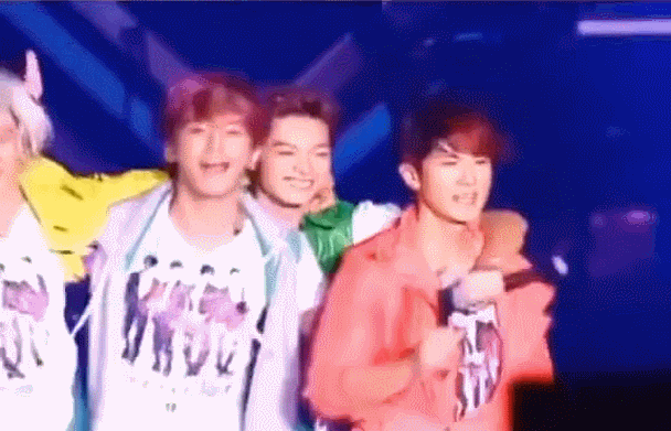 飞轮海有多少个成员，曾经红遍大江南北