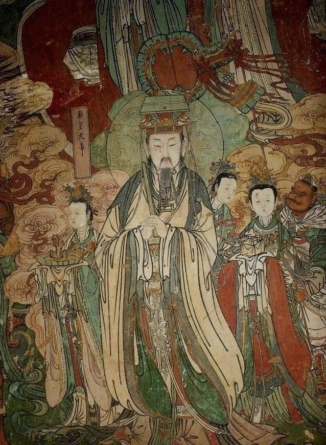 石家庄的历史文化发展，探寻石家庄2000多年的历史