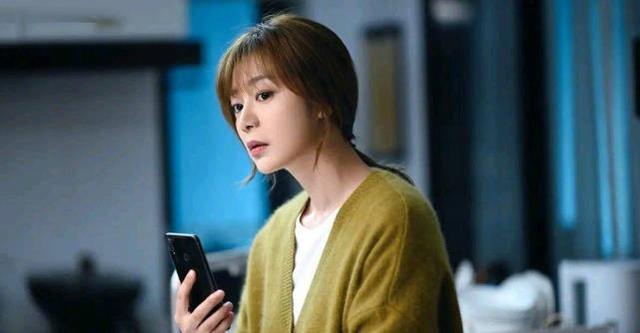 王真儿个人资料，王真儿个人资料背景介绍（《妻子的选择》：亲妹跳楼）