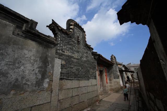 惠东十里银滩旅游攻略，惠东打卡必去之地
