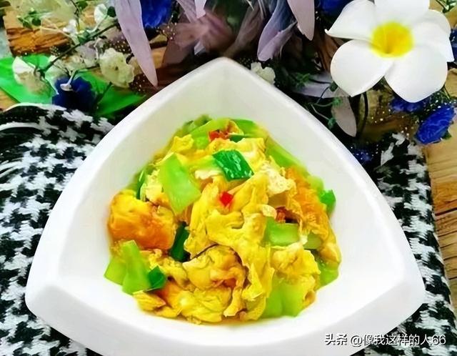 10道高档家常菜谱,分享100道家常做法的菜肴 10道高档家常菜谱,分享100道家常做法的菜肴