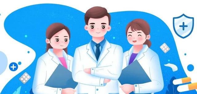 糖尿病补充体液(糖尿病人补液怎么组合)