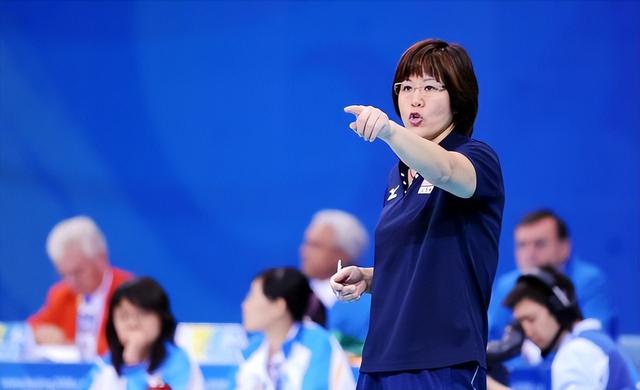 郎平前夫白帆再婚，郎平简历和老公（前夫白帆再婚金融女强人）