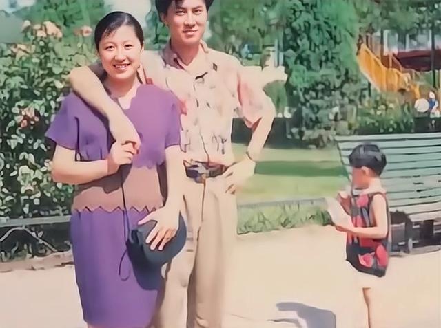 江涛简历歌唱家，军旅歌手江涛：穷小子娶富家女