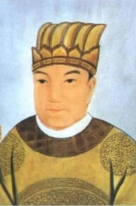 东汉桓帝和灵帝简介，东汉历史简介