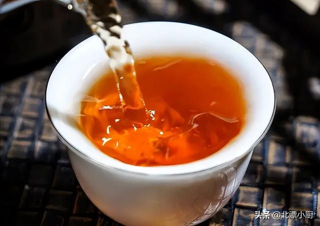茶叶排名前十名，茶叶排名前十名茶