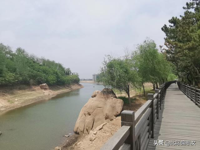 大珠山旅行路线，大珠山一日游