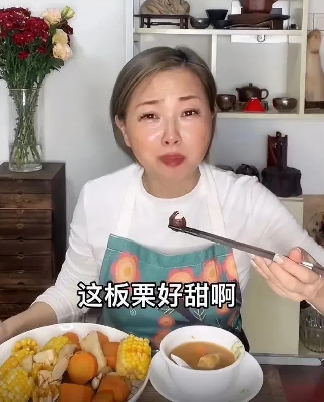 84版鹿鼎记演员们如今样貌，98版鹿鼎记主演24年后重聚