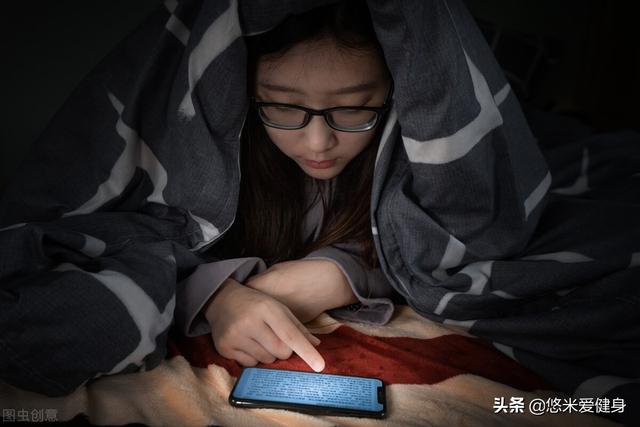 如何进行简单的体能恢复训练，做好这四点 帮您恢复健康运动