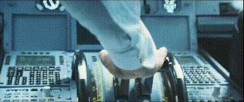 关于飞机的电影，10部空难电影（敢坐飞机才是真胆大）