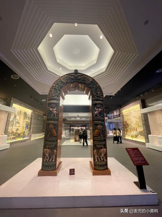 南京的历史简介，不可遗忘的历史南京（名副其实的六朝古都）