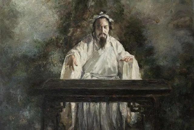 朱元璋登上历史舞台，朱元璋的两个杰出后代