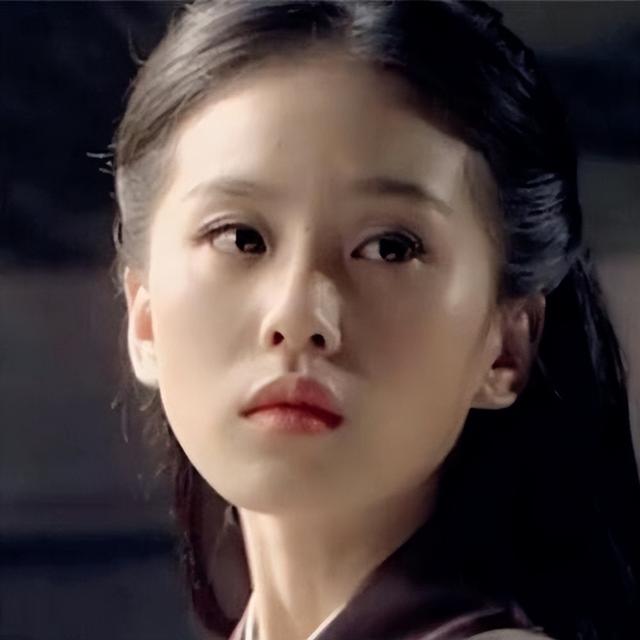 历届双料金鹰女神都有谁，再看金鹰女神8位得主生存状况