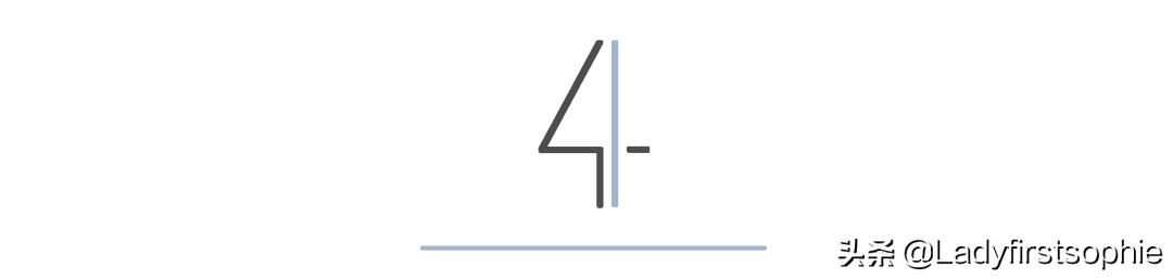 大开间一居室如何布置，110㎡只做一居室