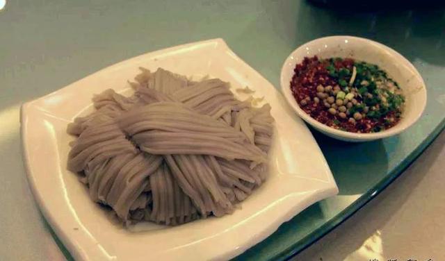 龙宫洞织金洞，妙手偶得之——织金洞