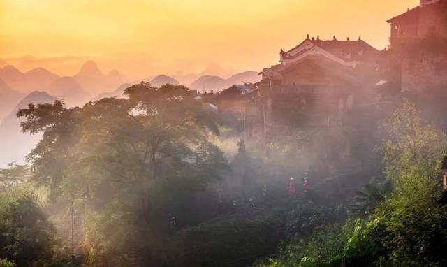 国家二级博物馆，国家二级博物馆评选标准