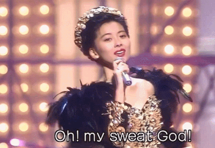 金城武年轻时的照片，金城武追不到的（金城武写真封面）