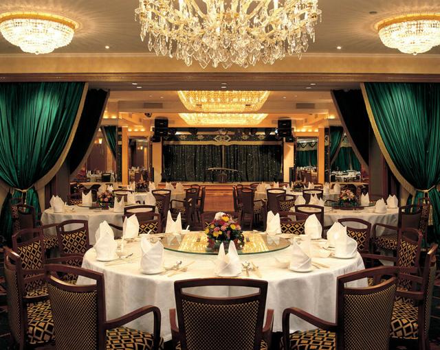 澳门最地道的港式茶餐厅，澳门的老式餐厅都是什么样的