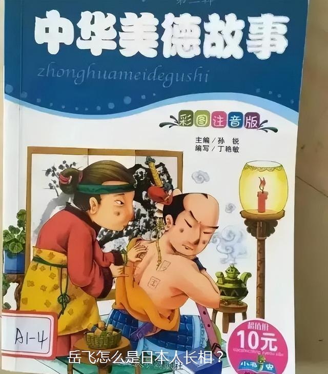 曹文轩的经典作品12部，32位历届获奖者代表作品赶紧收藏