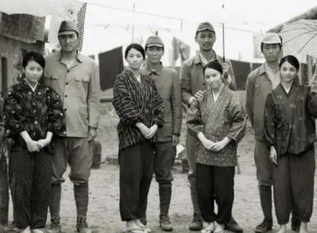 方正县砸碑事件，方正县砸碑的五个壮士现在如何（11年方正县花70万为日军战犯立碑）