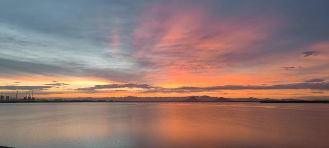 保定免费爬山的旅游景点，保定市西部八山区县