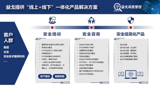 安全生产注意事项，安全生产5条注意事项