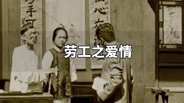 电影剪辑的常用技巧和手法有哪些，这几个影视剪辑技巧