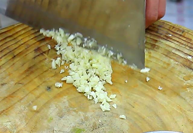 适合夏季吃的6种蔬菜，夏天必吃的6种蔬菜
