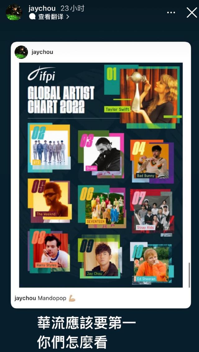 周杰伦无与伦比，周杰伦的无与伦比你真的了解吗（周杰伦无与伦比演唱会高清图集）