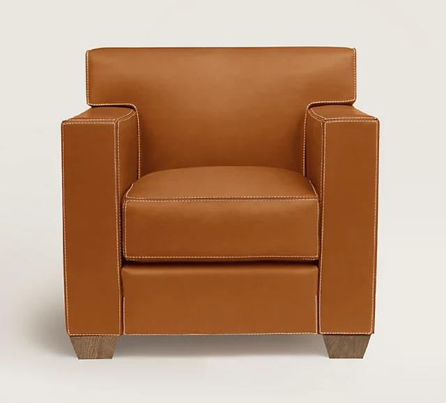 ccd设计，顶级豪宅设计鉴赏