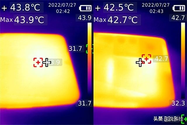 游戏拍照全能旗舰，redmik50至尊版拍照评测