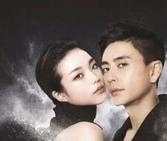 胡杏儿公开恋情，胡杏儿罕见回应和黄宗泽恋情（谁是“绯闻鼻祖”）