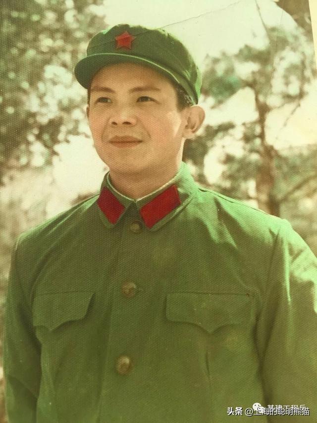 北京砖塔胡同历史，北京内城惟一的砖塔