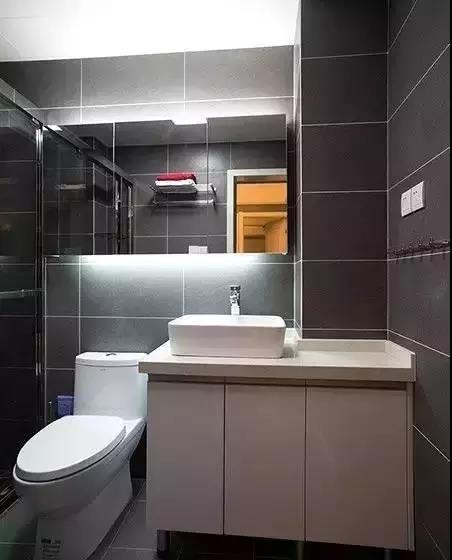 2022年房屋装修最新款，2022年当下流行的五种装修风格（又精致又不易过时）