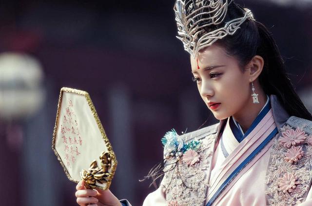 整容失败的明星，整容失败最严重的明星