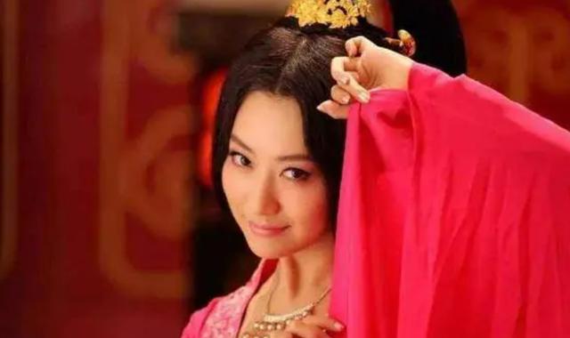 古代适合宫女的名字，盘点《甄嬛传》里面宫女名