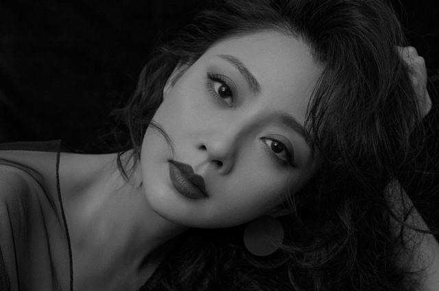 重庆明星有哪些人，重庆女明星有哪些人