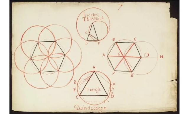 10大排版小技巧，老派但被奉为经典的排版法则