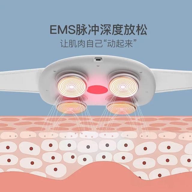 网易严选的东西靠谱吗，网易严选的东西怎么样可以买到（入手网易严选双面乳胶床垫后想说的）