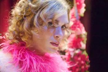 好看的外国电视剧，近10年英国最好看的电视剧