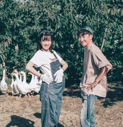 王阳26岁出道40岁娶了高斯才开始火起来，王阳身高有一米八吗