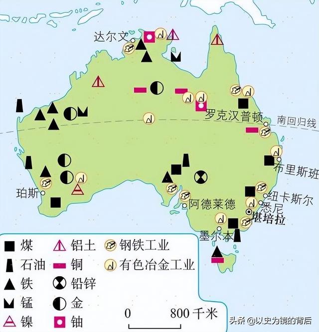 人均gdp最高的国家，世界人均gdp前十的国家（世界上人均GDP最高的50个国家）