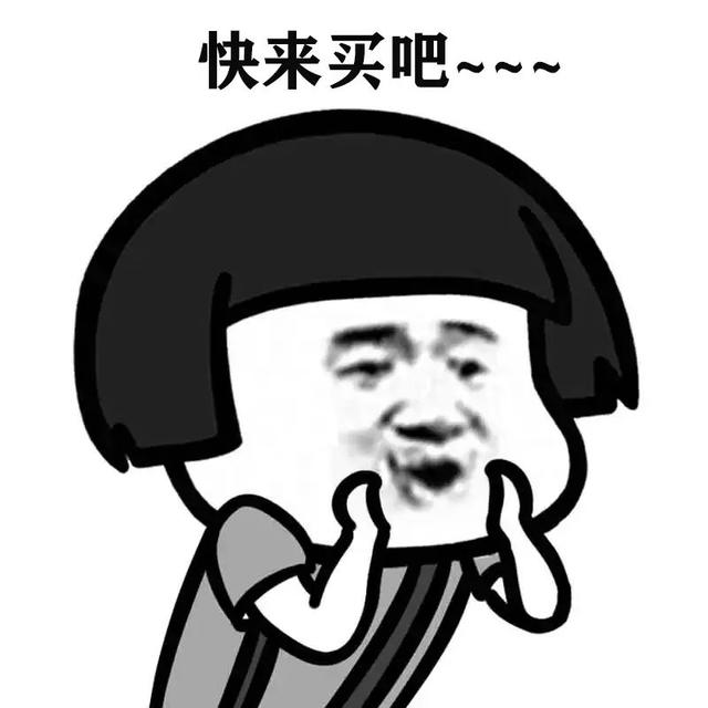 卵磷脂肥胖(卵磷脂增加)