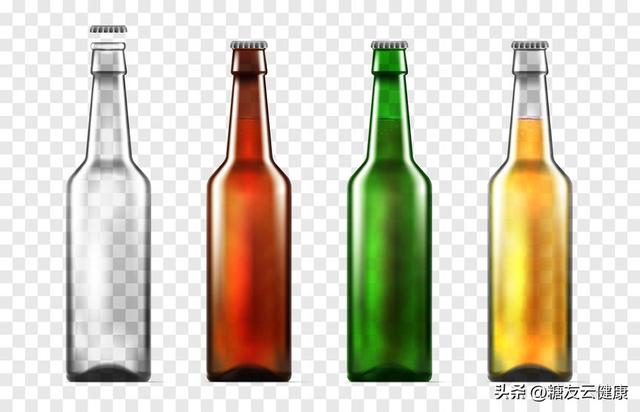 糖尿病适合喝的红酒(糖尿病适合喝的粥有哪些)