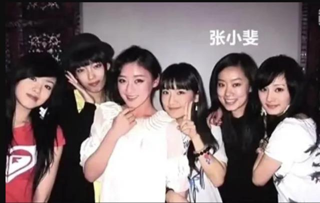 张小斐得了几个影后，第34届金鸡奖完整获奖名单