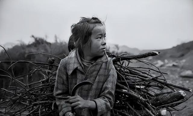 美国毒枭布兰科，人间黑寡妇布兰科
