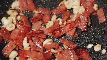 5分钟快手菜谱大全集，价格区间23.29-39.99万元