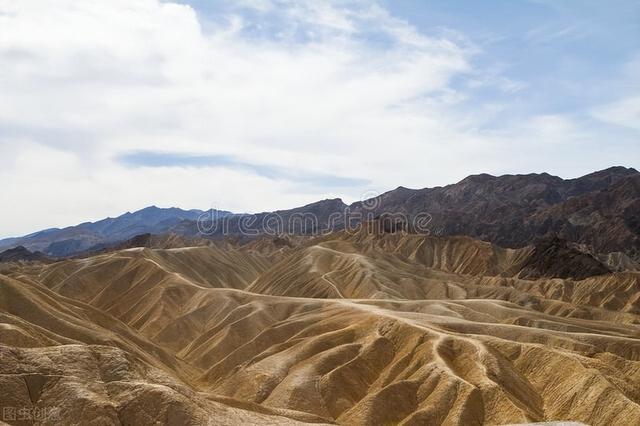 蛇湖边上很危险，世界上最危险的地方排名
